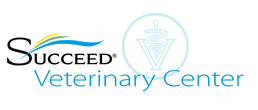 Succeed-Vet-Logo