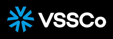 VSSCo