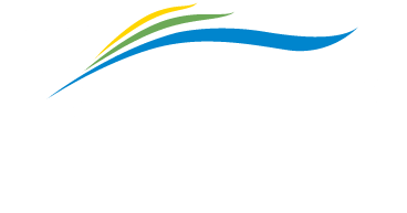 Newsletter Logo